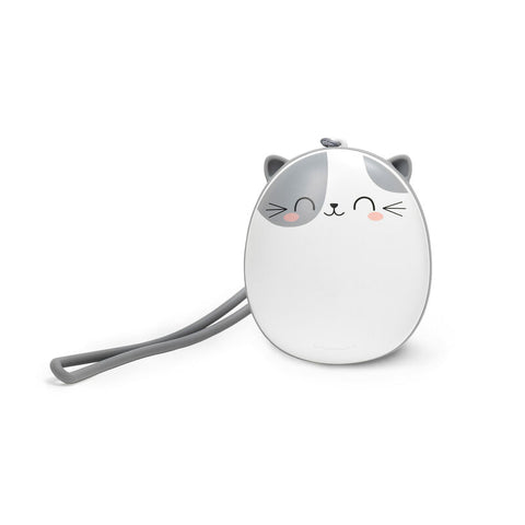 Auriculares inalámbricos - Kitty