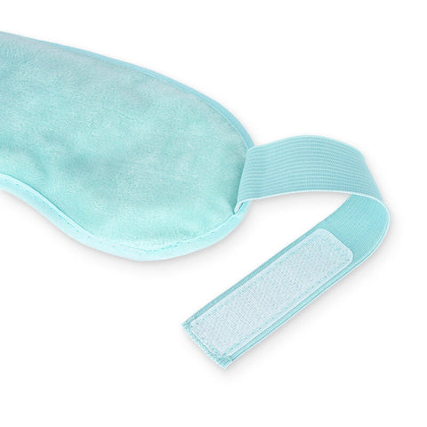 Mascarilla de gel para ojos - Chill Out