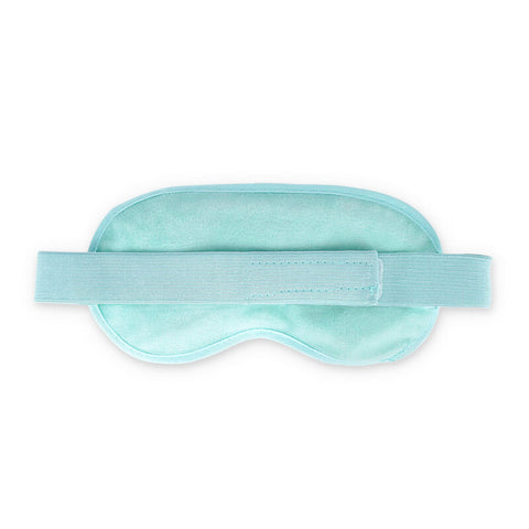 Mascarilla de gel para ojos - Chill Out