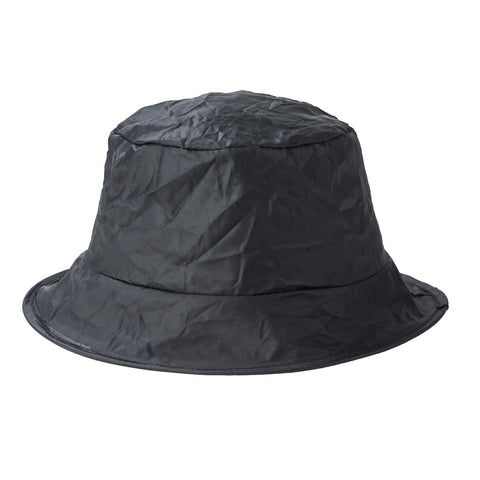Gorro Impermeable Plegable