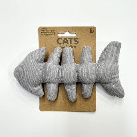 Juguete para gatos