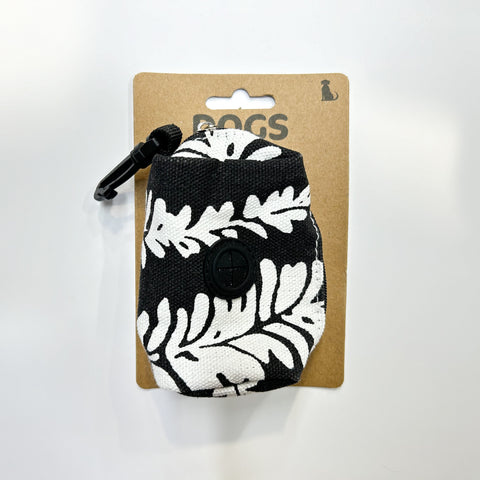 Estuche para bolsas