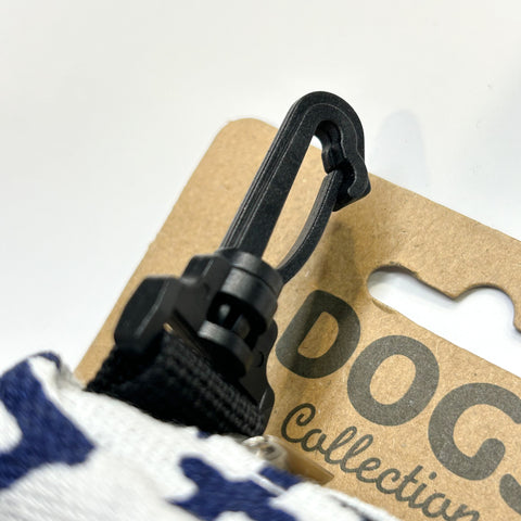 Estuche para bolsas