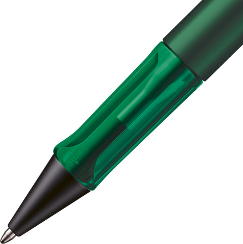 Bolígrafo Lamy Al-Star Pine Ed. Especial 2026