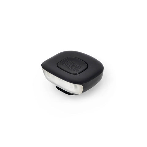 Luz Led de Lectura mini