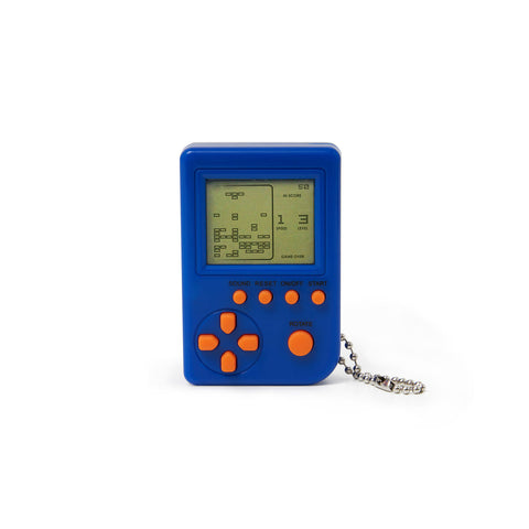 Mini consola portátil