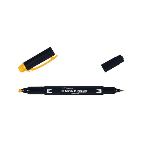 Rotulador MONO EDGE Tombow