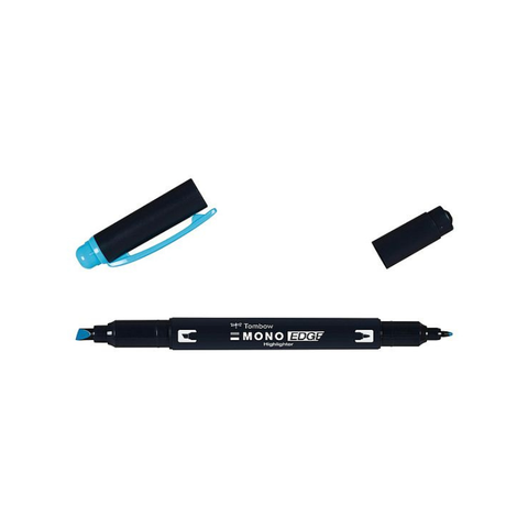Rotulador MONO EDGE Tombow