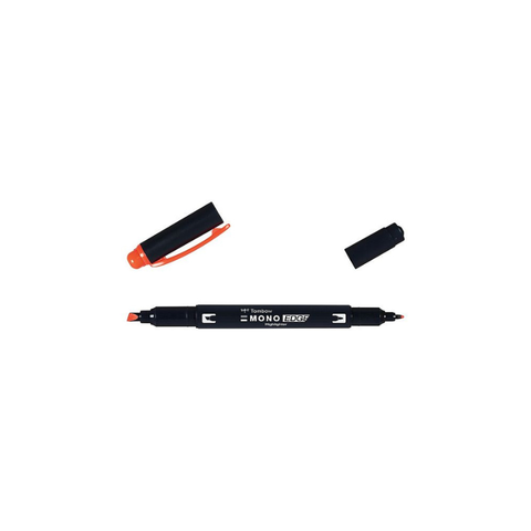 Rotulador MONO EDGE Tombow
