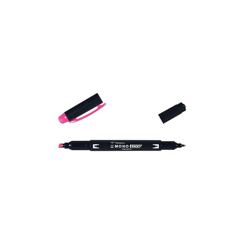 Rotulador MONO EDGE Tombow