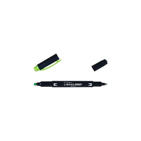 Rotulador MONO EDGE Tombow