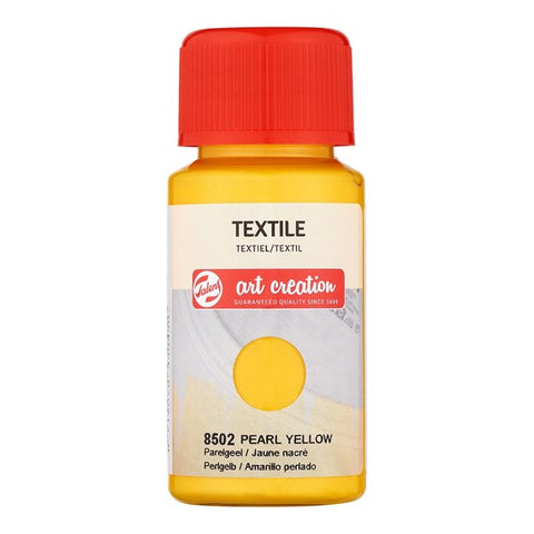 Pintura Textil