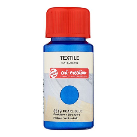 Pintura Textil