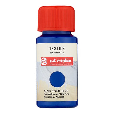 Pintura Textil