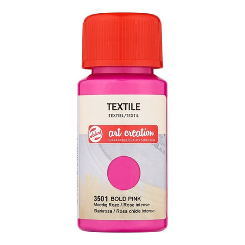 Pintura Textil