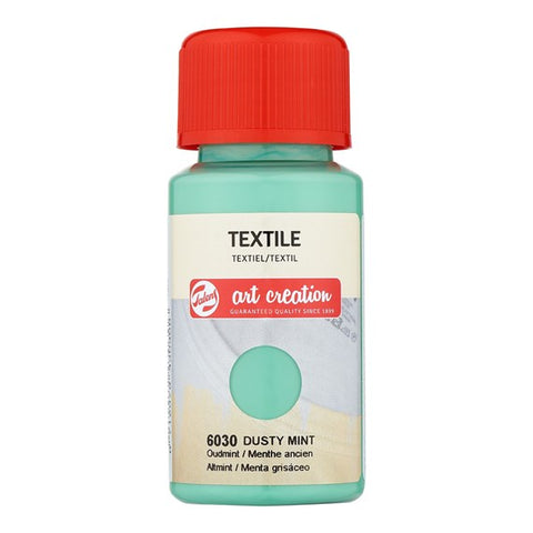 Pintura Textil