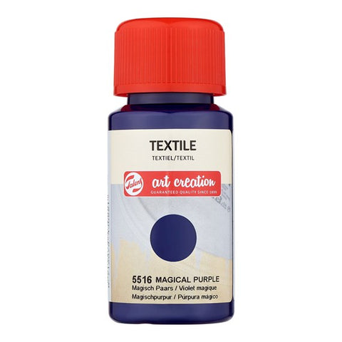 Pintura Textil