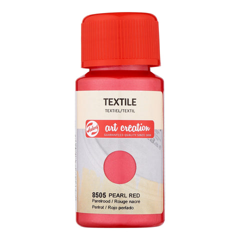 Pintura Textil