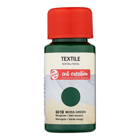 Pintura Textil