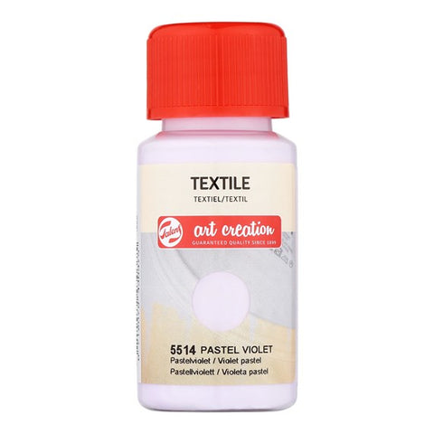 Pintura Textil