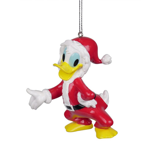 Adorno Pato Donald Disney