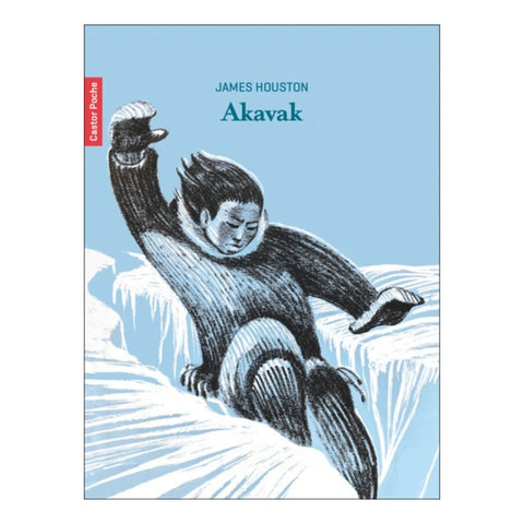 Akavak