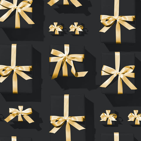 Envolver producto para regalo