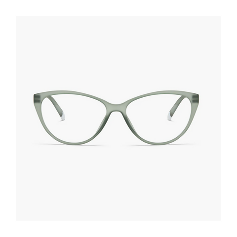 Gafas de Lectura Astoria Light Jade Barner