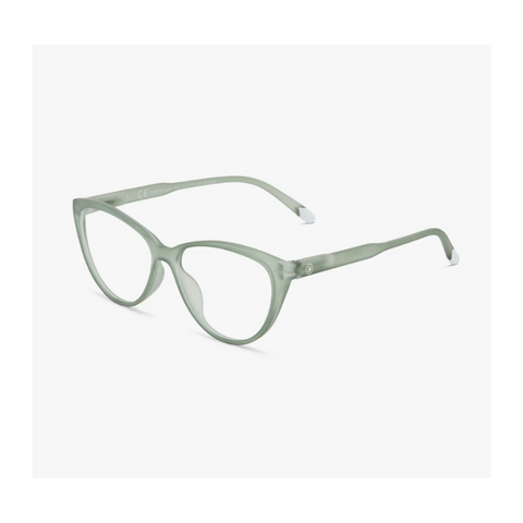 Gafas de Lectura Astoria Light Jade Barner