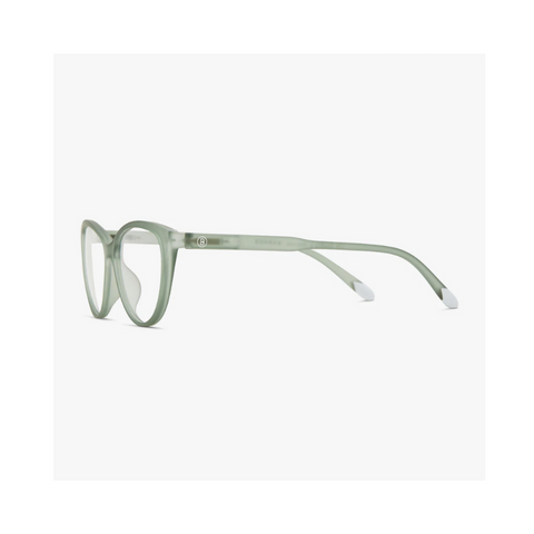 Gafas de Lectura Astoria Light Jade Barner