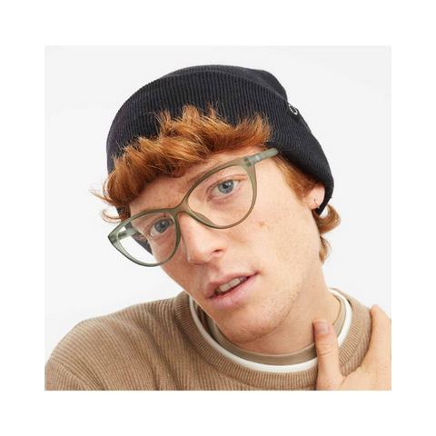 Gafas de Lectura Astoria Light Jade Barner