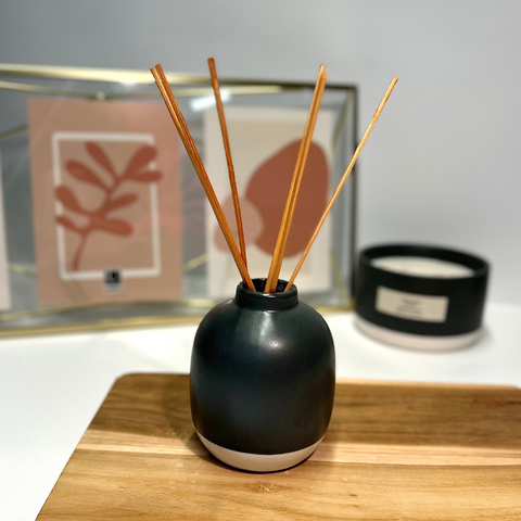 Mikado Avocado Milk