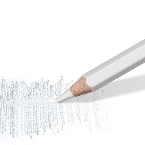 Blender Pencil