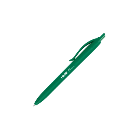 Bolígrafo P1 de Milan