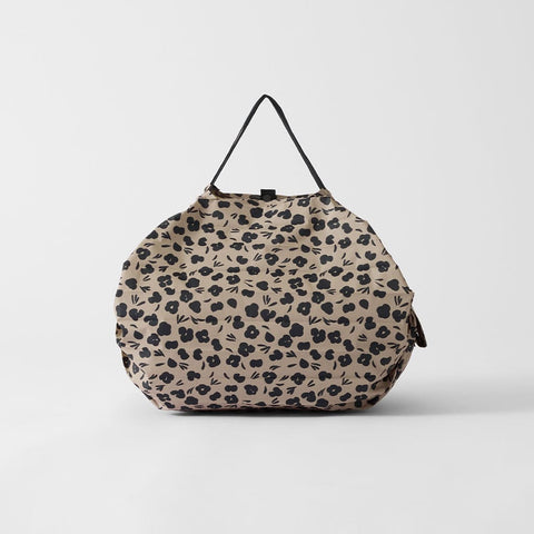 Bolsa Plegable Shupatto M