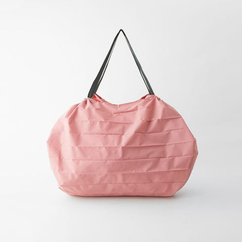 Bolsa Plegable Shupatto L
