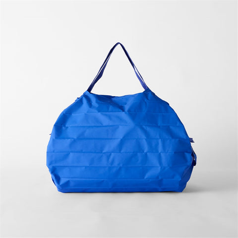 Bolsa Plegable Shupatto L