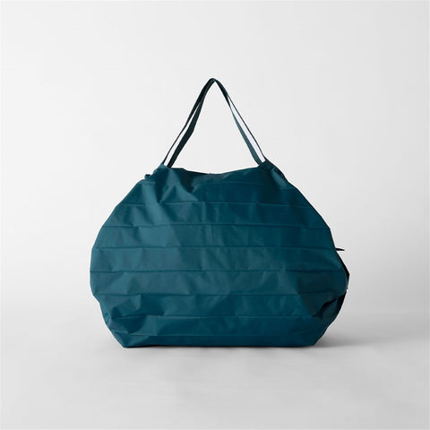 Bolsa Plegable Shupatto L