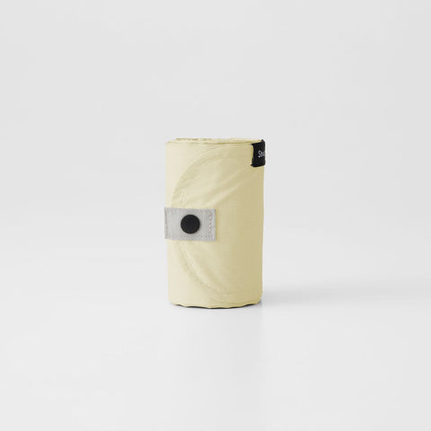 Bolsa Plegable Shupatto L