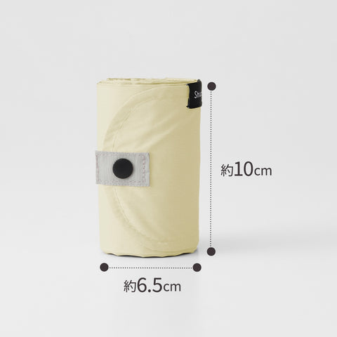 Bolsa Plegable Shupatto L