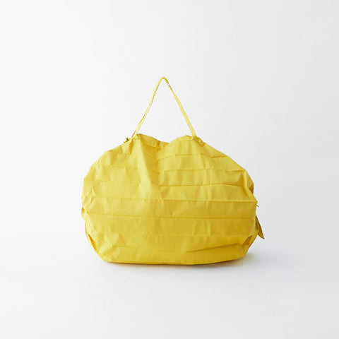 Bolsa Plegable Shupatto M