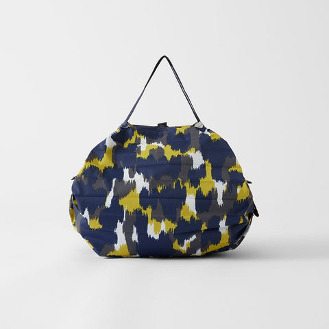 Bolsa Plegable Shupatto M