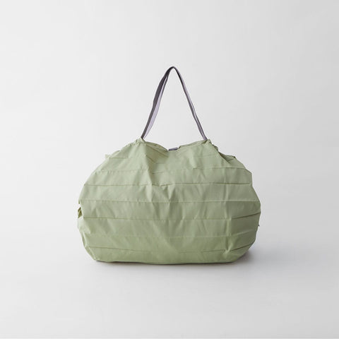 Bolsa Plegable Shupatto M