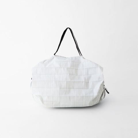 Bolsa Plegable Shupatto M