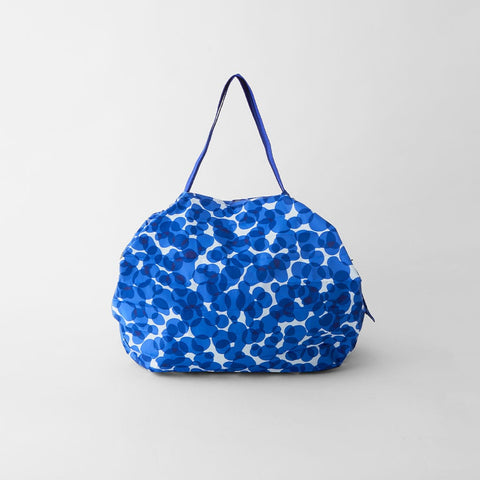 Bolsa Plegable Shupatto M