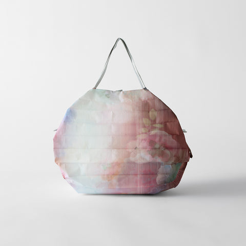 Bolsa Plegable Shupatto M