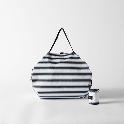 Bolsa Plegable Shupatto M