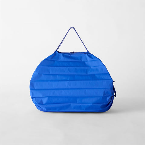 Bolsa Plegable Shupatto M