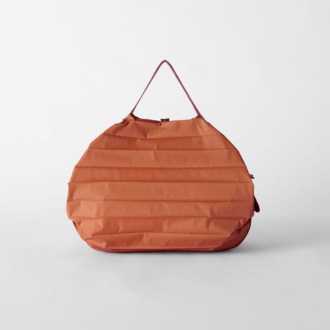 Bolsa Plegable Shupatto M