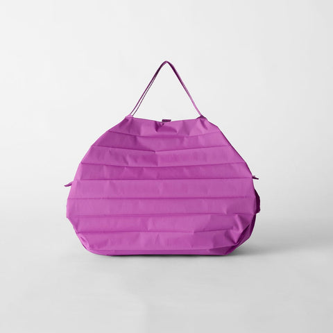 Bolsa Plegable Shupatto M